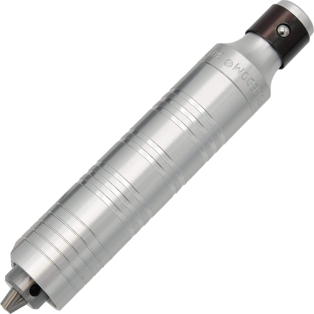Jewelers Kit with Motor, Foot Pedal, Handpiece M285