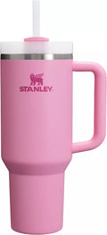 40 oz Tumbler P108