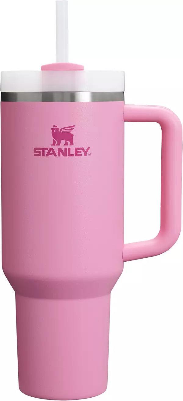 40 oz Tumbler P108