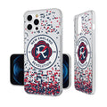 Clear Case U7374