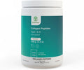 Collagen Peptides Type I & III Bovine 12.3 oz W267011
