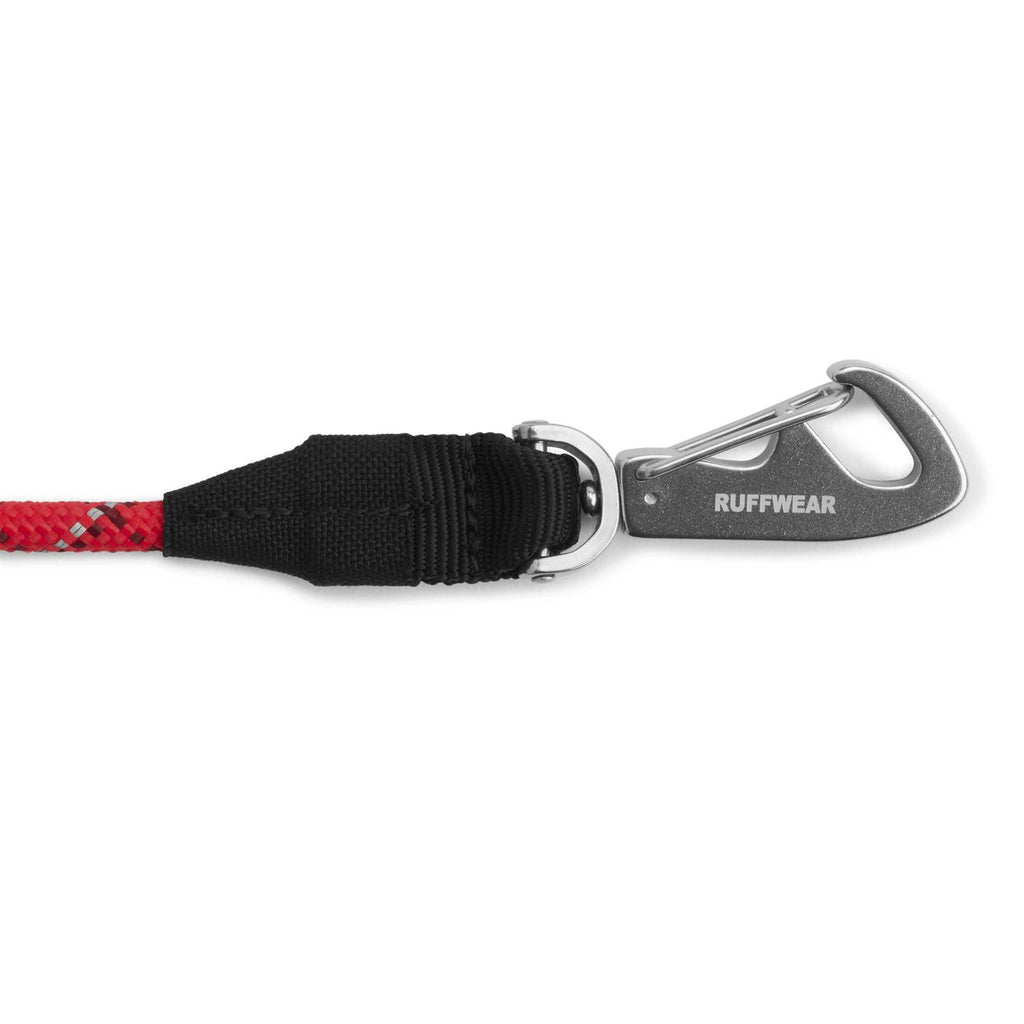 Dog Hitch T149