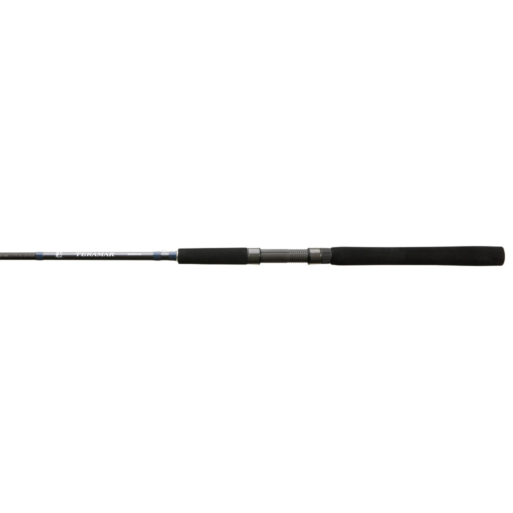 Spinning Rod K73794