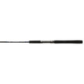 Spinning Rod K73794
