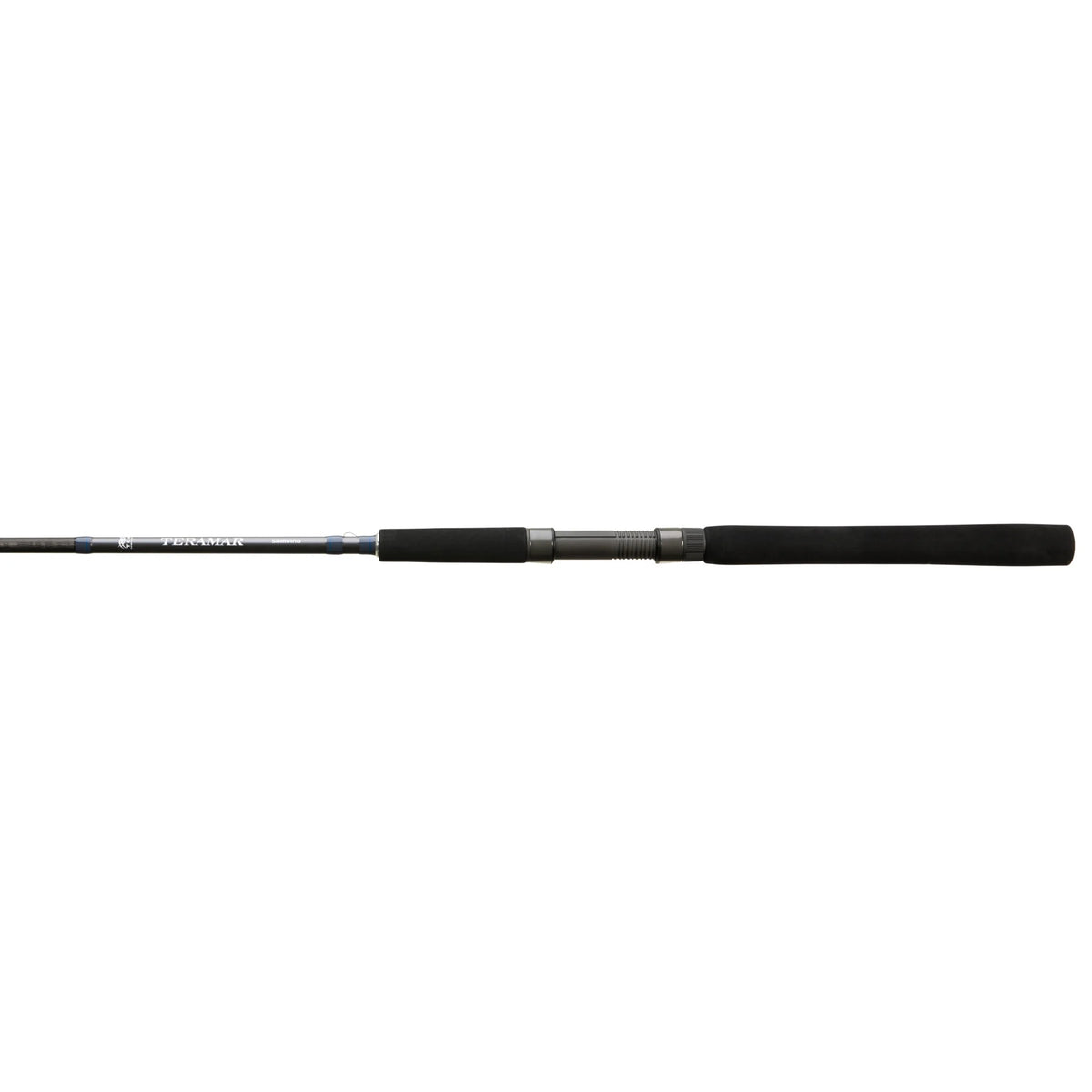 Spinning Rod K73794