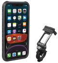 iPhone 11 Ridecase with Mount V923