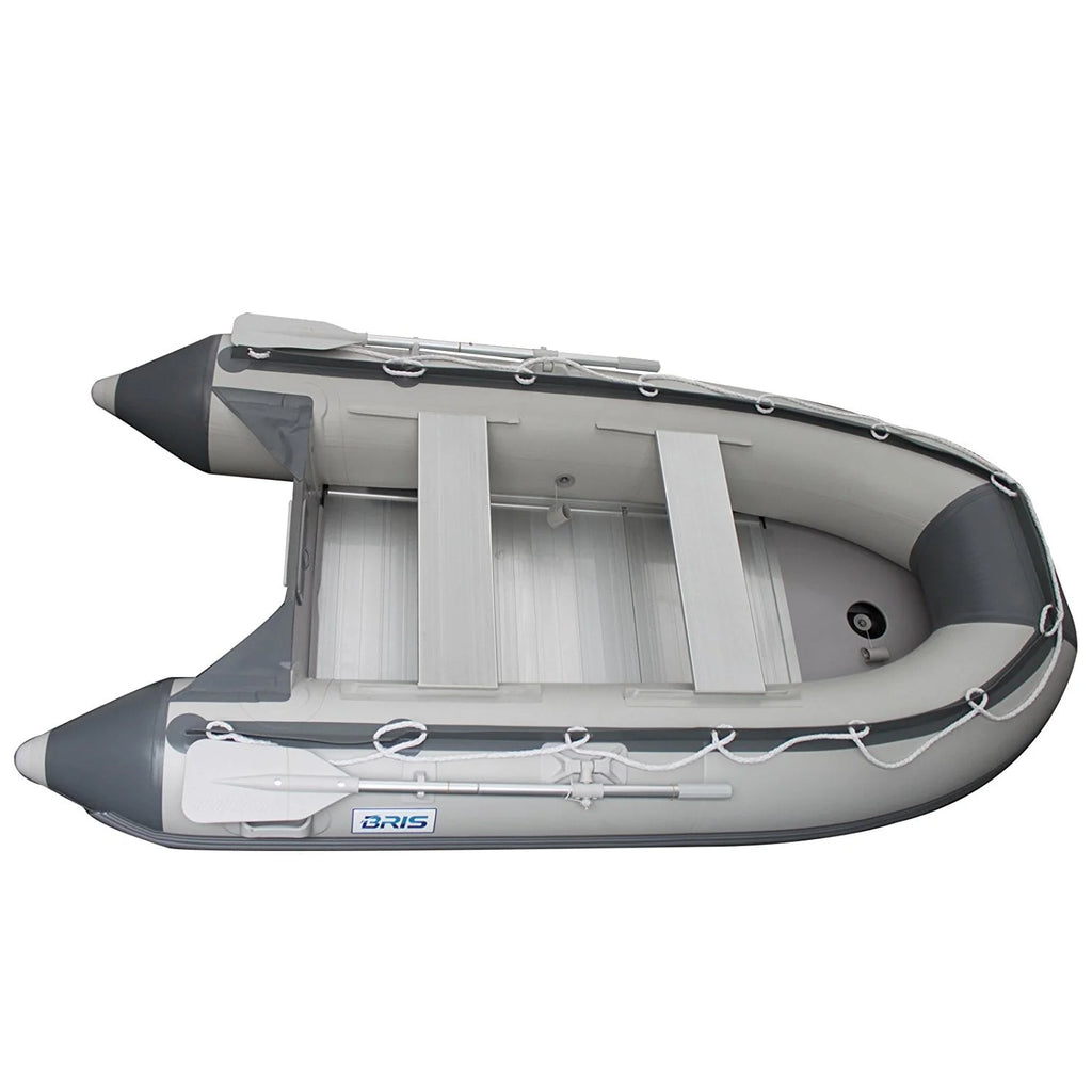 10.8Ft Inflatable Boat C2032