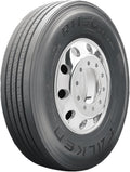 Commercial Truck Tire 295/75R22.5 146L T262