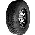 All Terrain 255/75R17 115T Light Truck Tire C8914