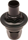Air Injection Valve Pack of 2 U102766