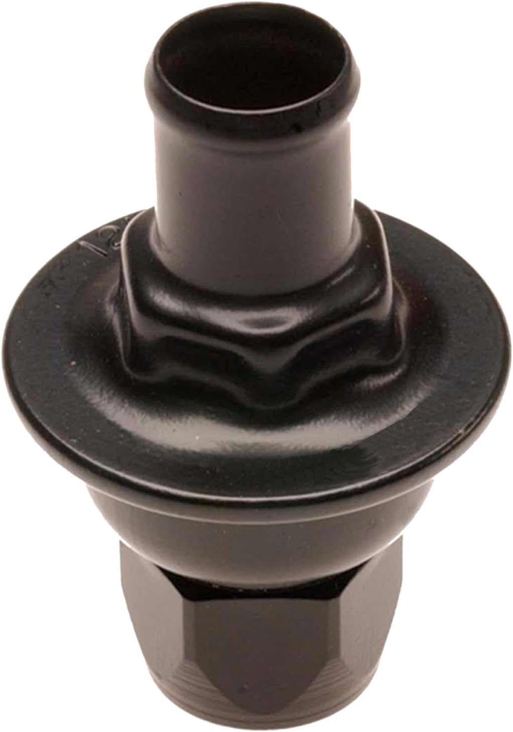 Air Injection Valve Pack of 2 U102766
