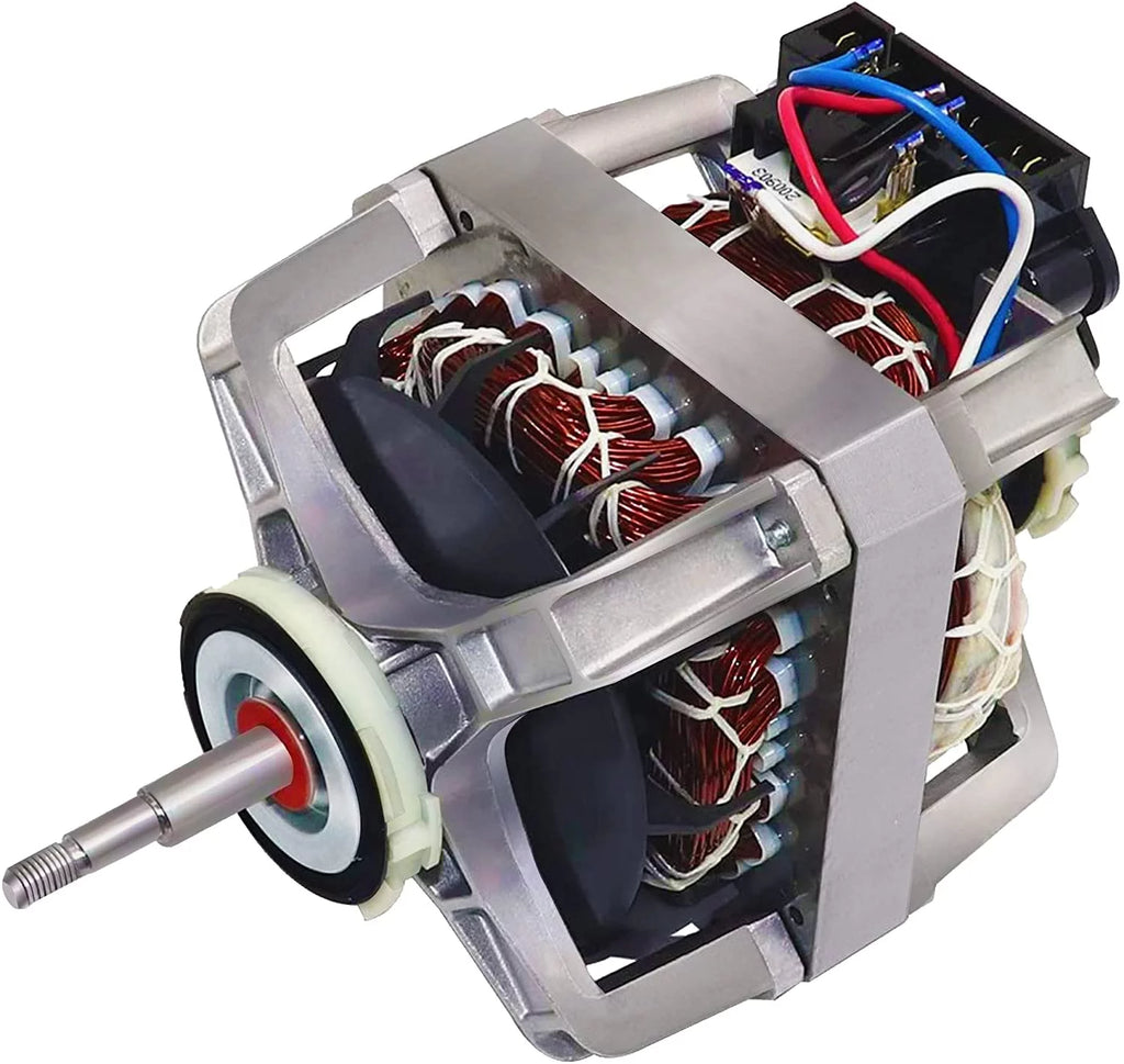 Dryer Motor Replacement Part G67985