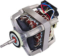Dryer Motor Replacement Part G67985