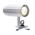 LED Pinspot O76168