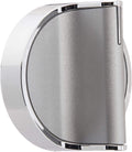 Control Knob D19544