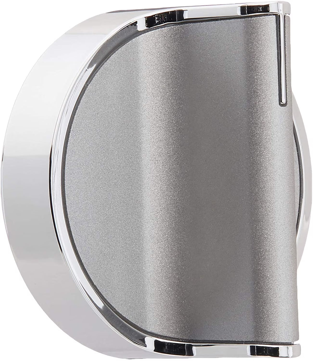 Control Knob D19544