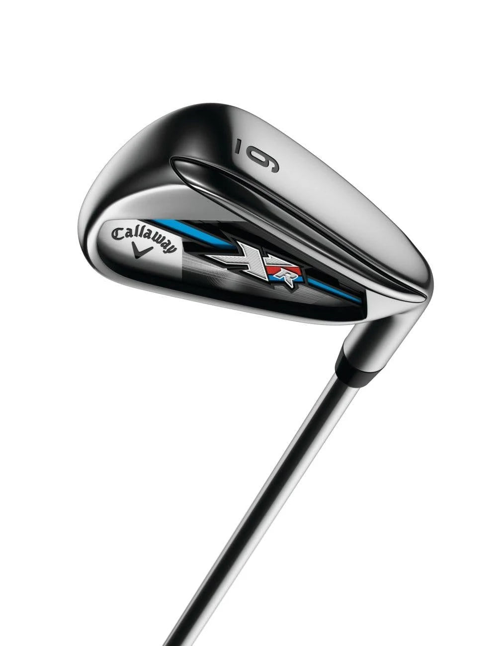 8 Iron Z745146