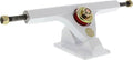 White Gold Trucks Set of 2 Z1140