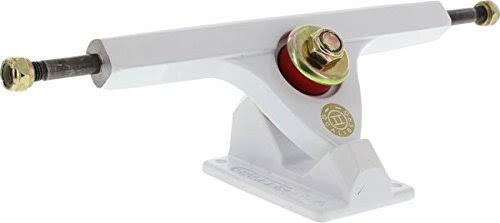 White Gold Trucks Set of 2 Z1140