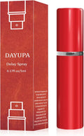 Desensitizing Delay Spray 0.17 fl oz X7341