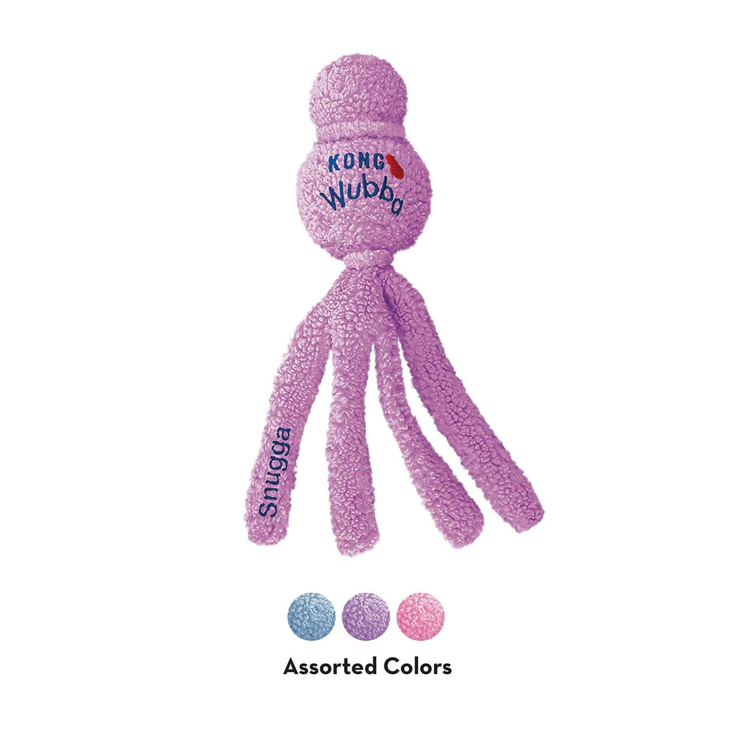 Dog Toy J3808