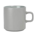 9 oz Agave Green Cup Set of 4 N59458