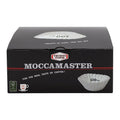 Basket Filters Box with 100 filters F544541