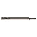 3/4 in. x 12 in. HSS Carbide Tipped Drill Bit Rebar Cutter E627