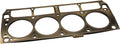 Cylinder Head Gasket Pack of 2 J9651