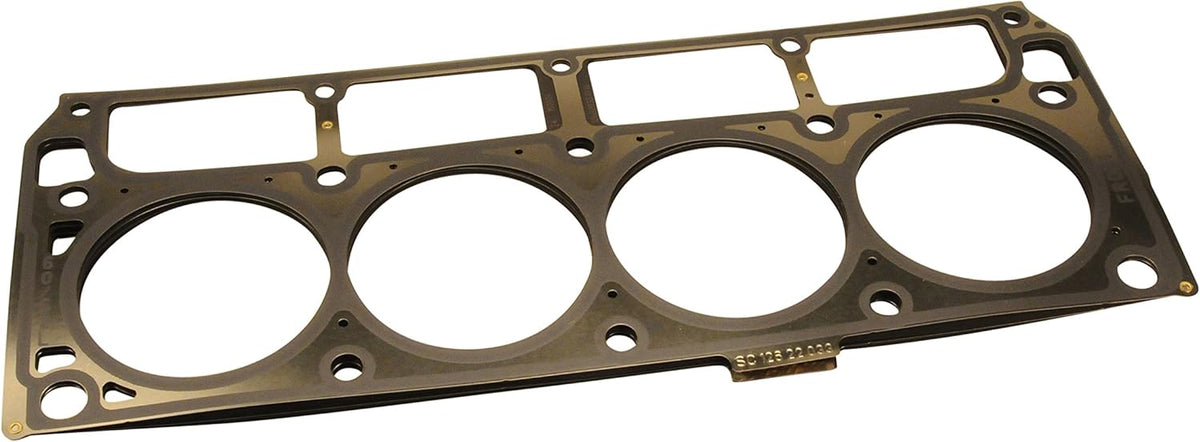 Cylinder Head Gasket Pack of 2 J9651