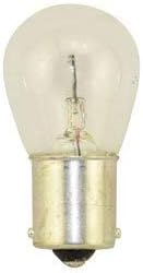 Rear Turn Signal 10 Pack V523