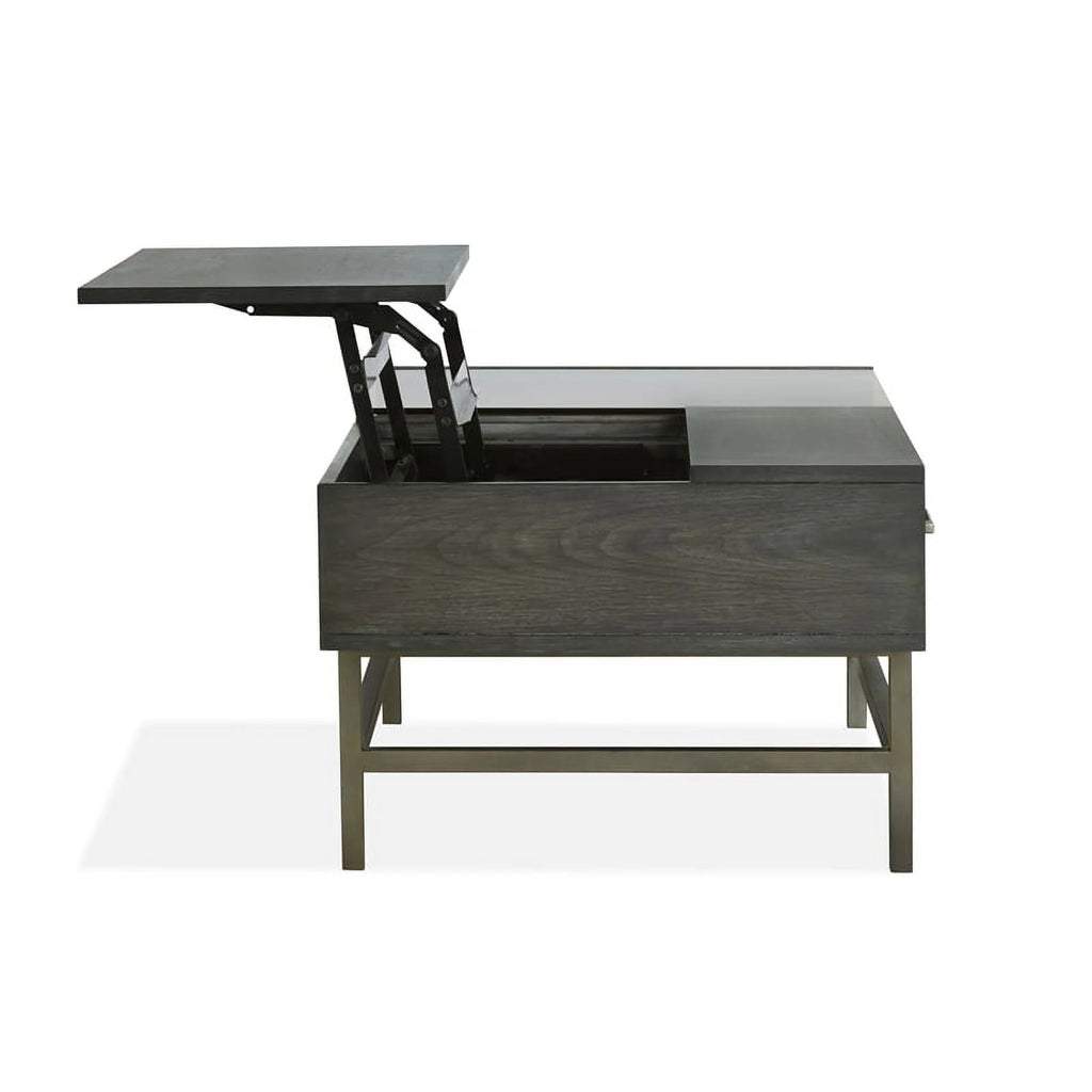 Lift Top Cocktail Table U27233