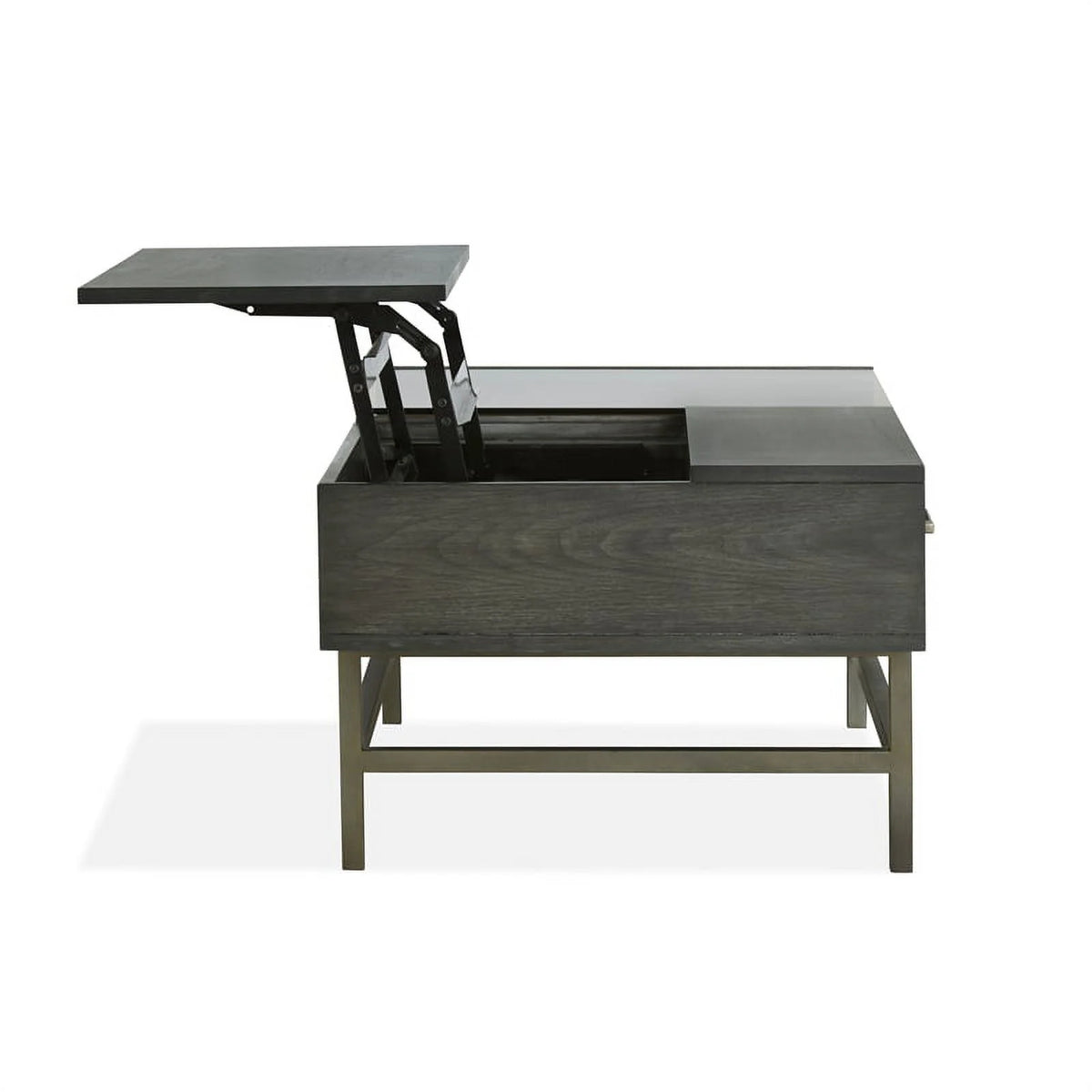 Lift Top Cocktail Table U27233