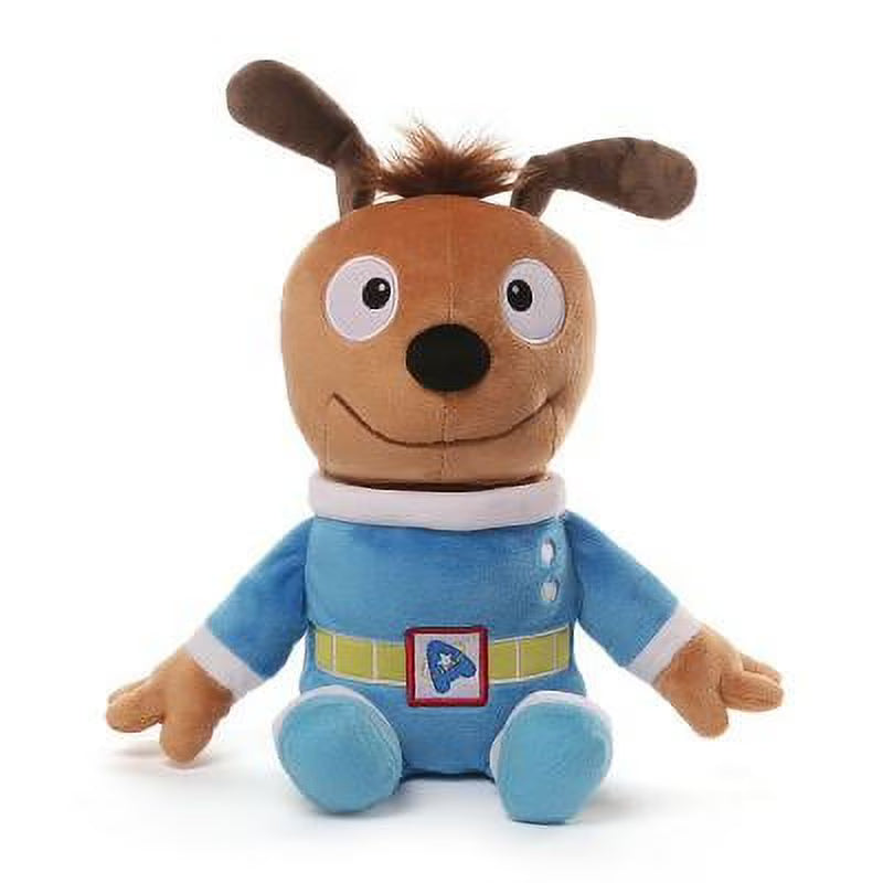 13" Soft Plush Children's Stuffed Animal Toy G92380