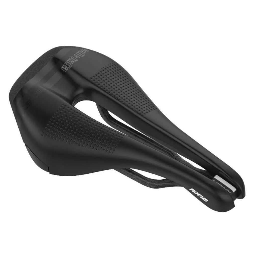 Carbonio Superflow Saddle A832