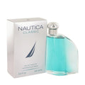 3.4 oz Eau De Toilette Spray P736235