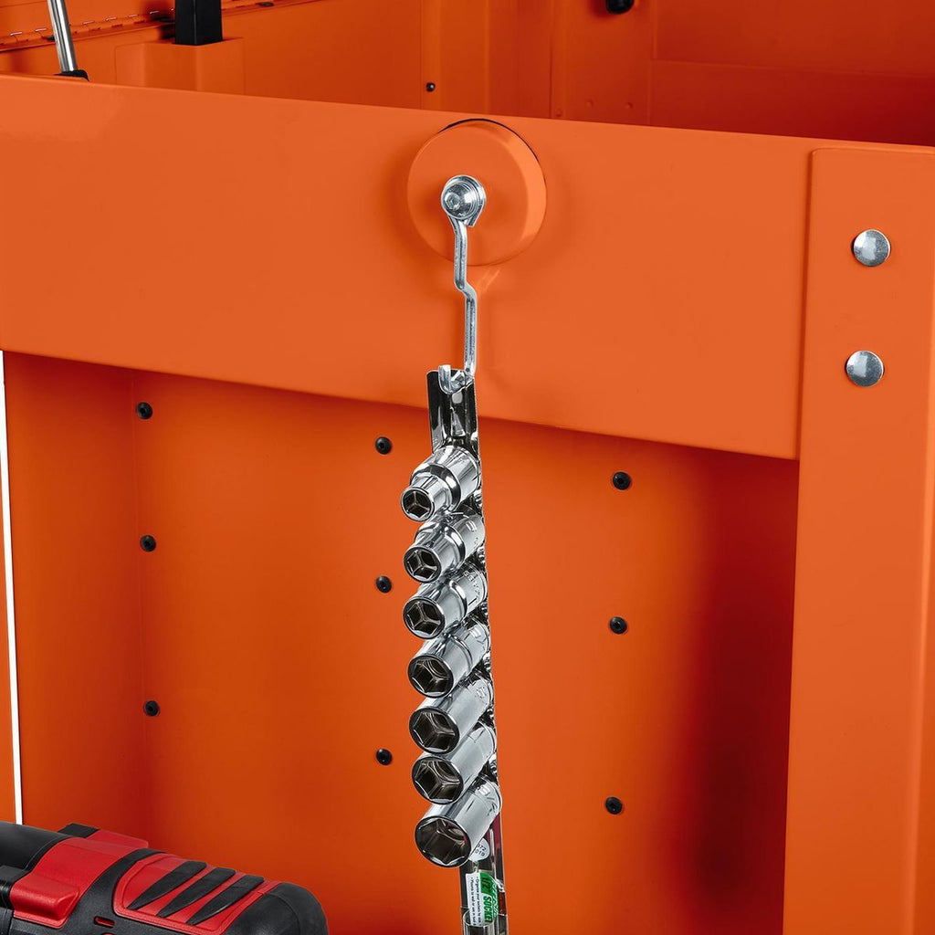 Magnetic Hook E18223