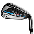 8 Iron Z745146