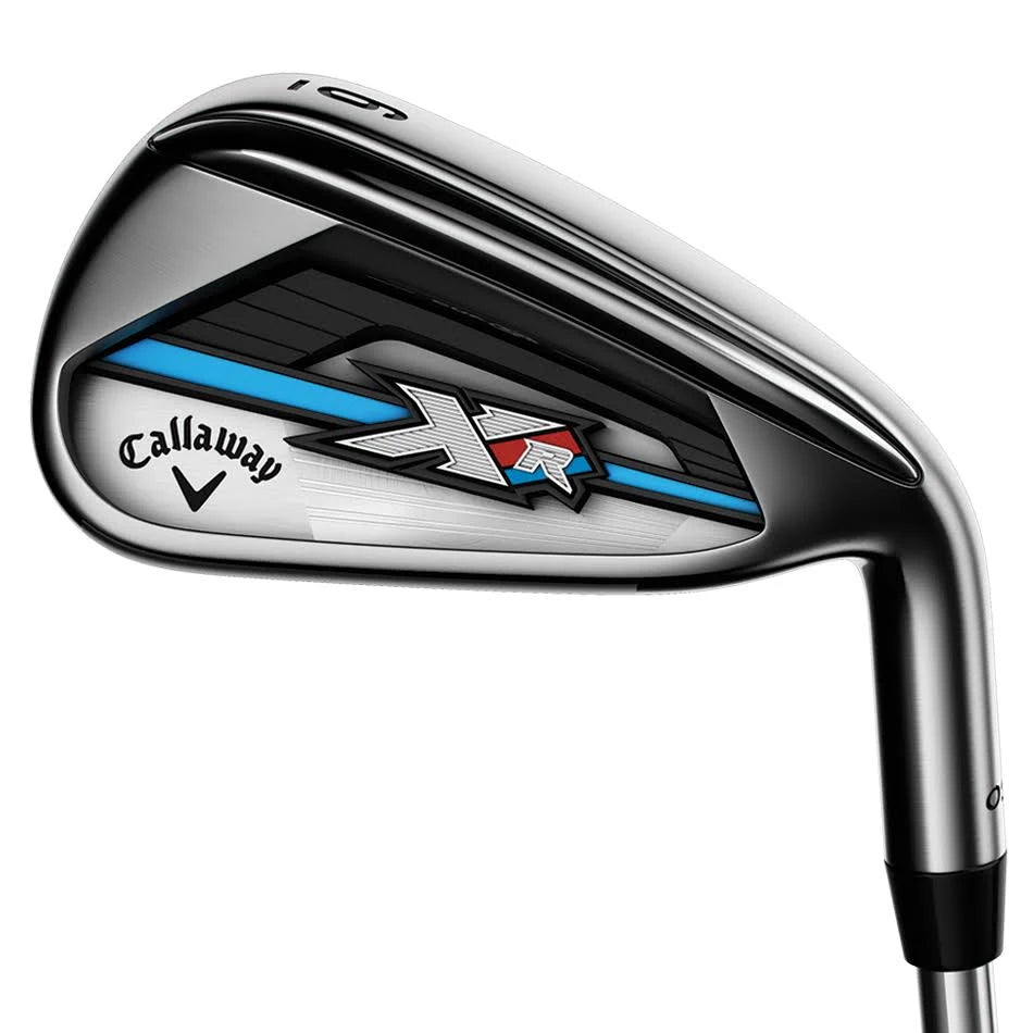 8 Iron Z745146