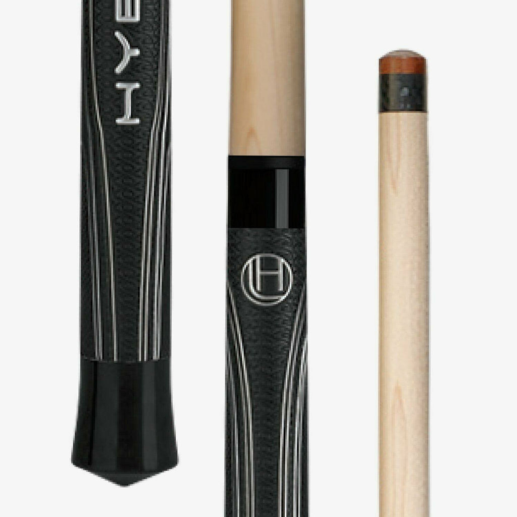 Air Hog Jump Pool Cue Stick G673