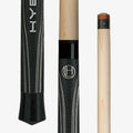 Air Hog Jump Pool Cue Stick G673