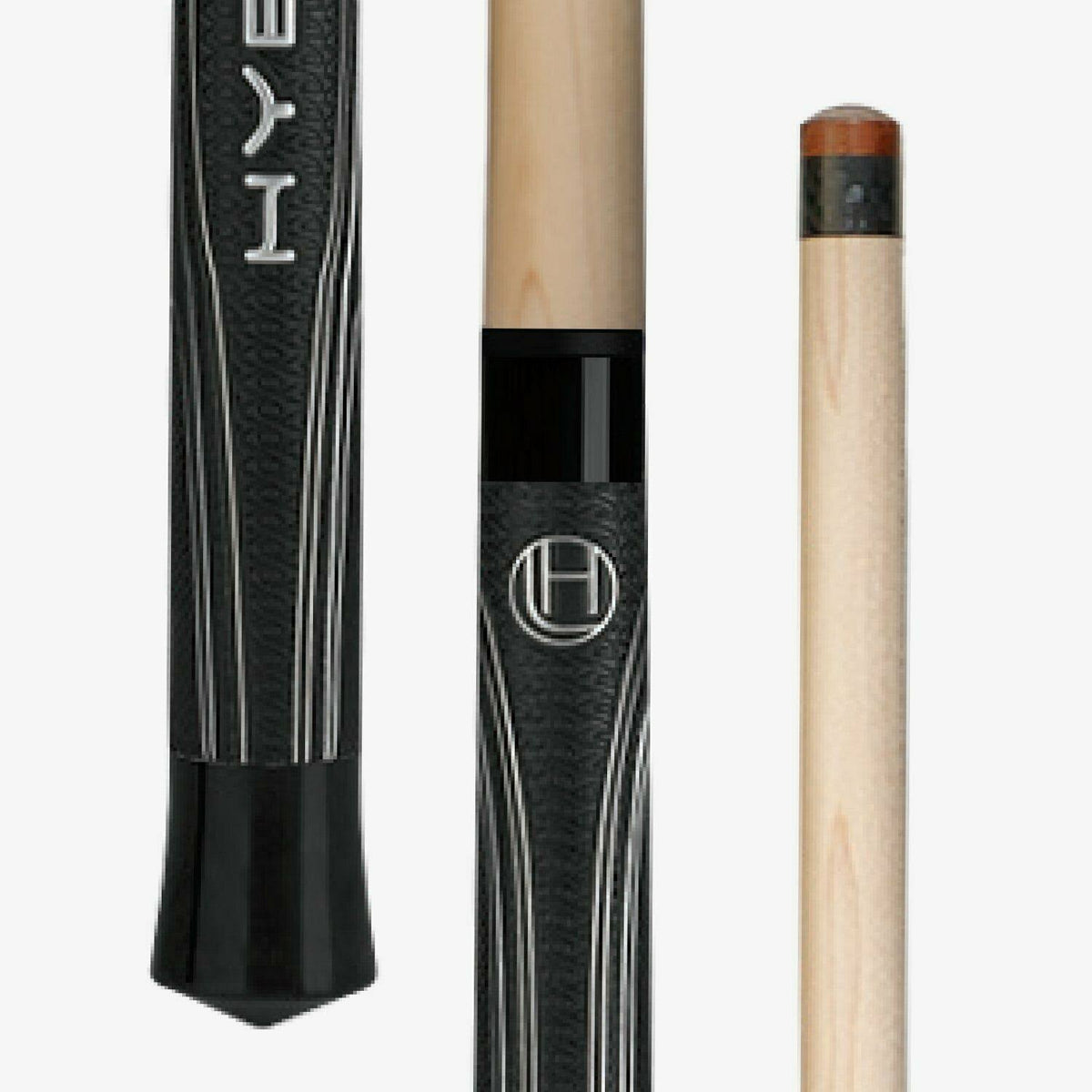 Air Hog Jump Pool Cue Stick G673