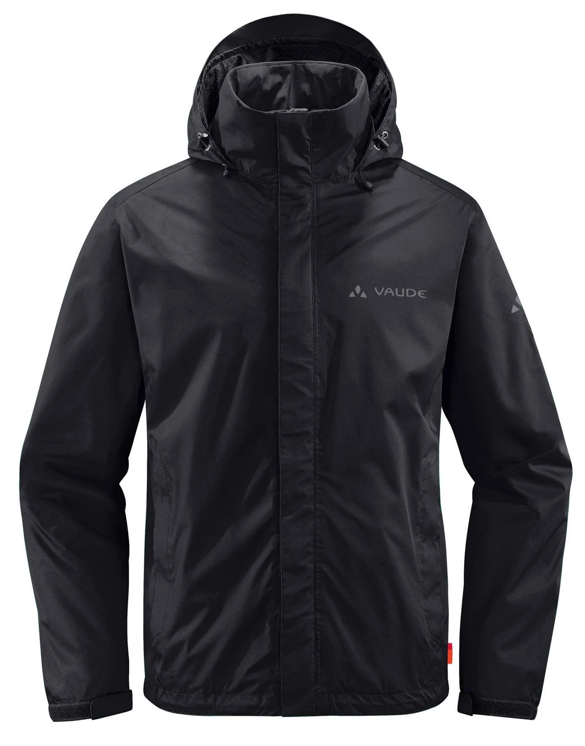 Light Jacket O433495