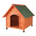 Natura Cottage B374702