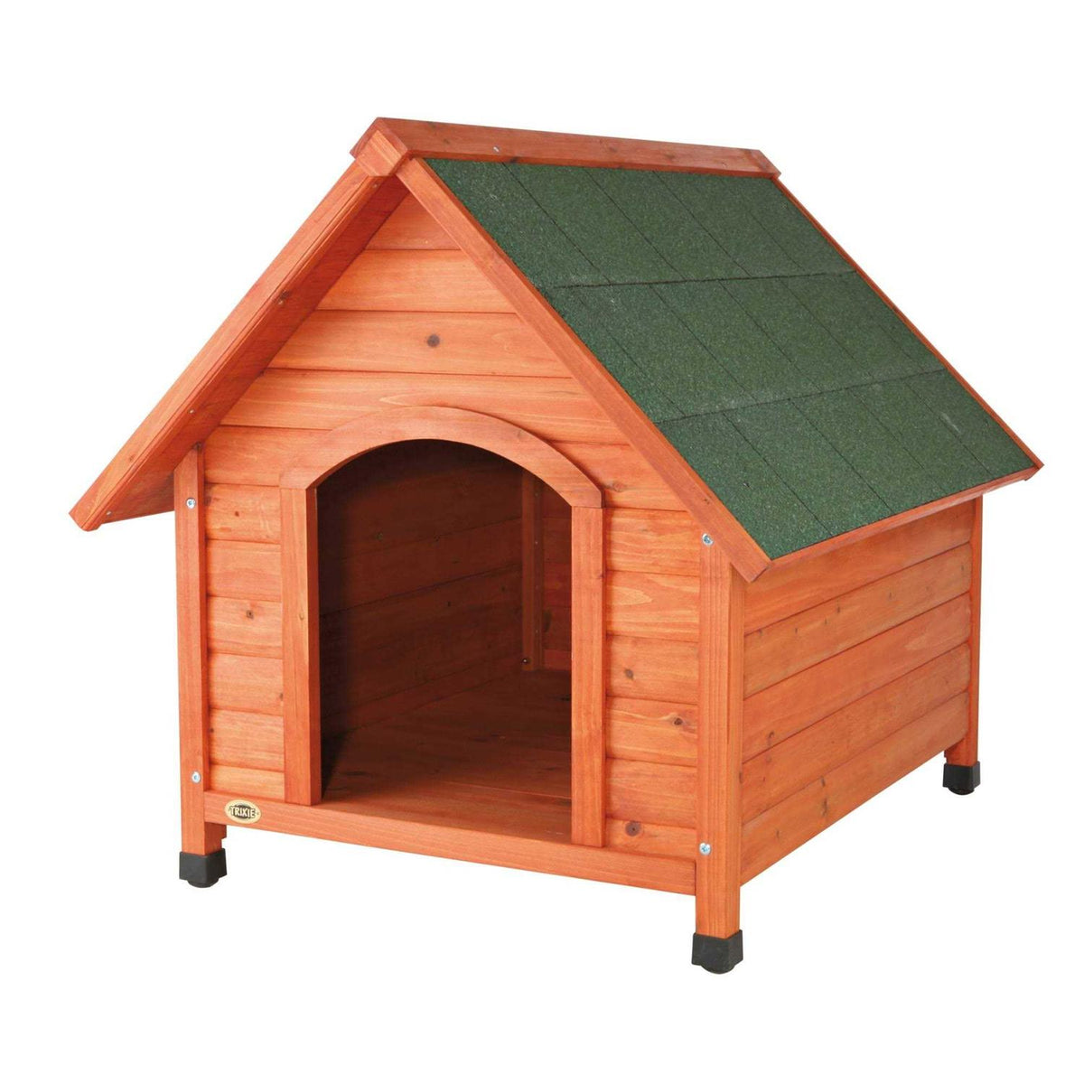Natura Cottage B374702