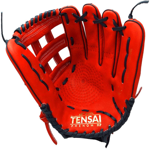 12.5x22 Youth Baseball Glove G130