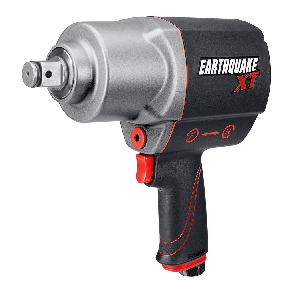 3/4 in. Composite Air Impact Wrench L3844
