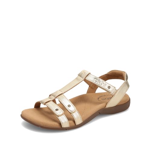Women's Sandal D24886