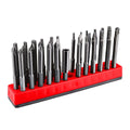 Magnetic Bit Storage W797527
