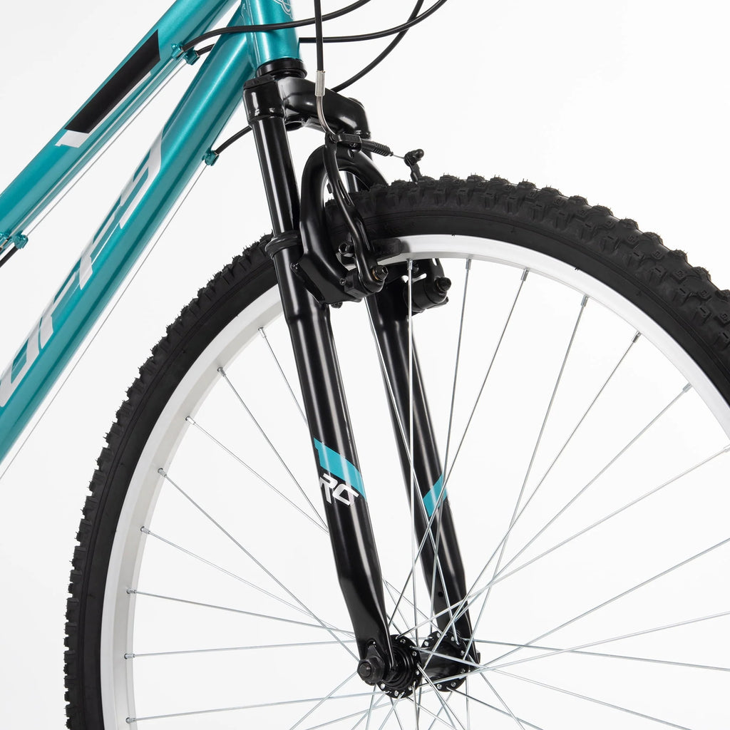 Blue 29 in. Mountain Bikes S402696